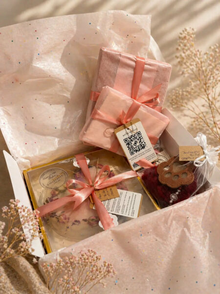 Regalo Dia De La Madre